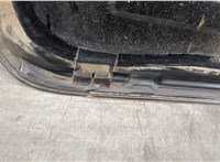  Ручка раздвижной двери наружная Chrysler Voyager 2001-2007 11374747 #2