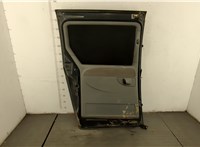  Ручка раздвижной двери наружная Chrysler Voyager 2001-2007 11374747 #3