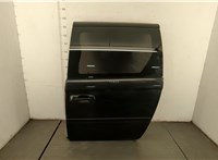  Ручка раздвижной двери наружная Chrysler Voyager 2001-2007 11374747 #1