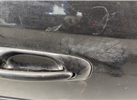  Ручка раздвижной двери наружная Chrysler Voyager 2001-2007 11374747 #5