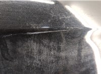  Ручка раздвижной двери наружная Chrysler Voyager 2001-2007 11374747 #6
