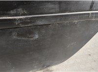  Ручка раздвижной двери наружная Chrysler Voyager 2001-2007 11374747 #7