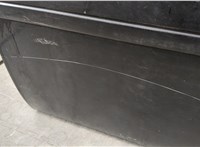  Ручка раздвижной двери наружная Chrysler Voyager 2001-2007 11374747 #9