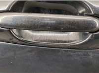  Ручка раздвижной двери наружная Chrysler Voyager 2001-2007 11374747 #10