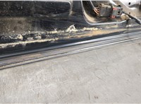  Ручка раздвижной двери наружная Chrysler Voyager 2001-2007 11374747 #11