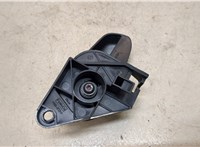  Ручка открывания капота Lincoln MKZ 2016-2020 20353107 #2