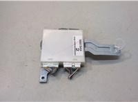 988001BA0A Блок комфорта Infiniti FX 2008-2012 20353114 #1