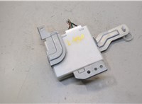 988001BA0A Блок комфорта Infiniti FX 2008-2012 20353114 #4
