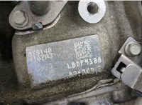  Двигатель (ДВС) Chevrolet Equinox 2017- 20353115 #4