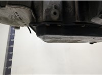  Двигатель (ДВС) Chevrolet Equinox 2017- 20353115 #5