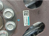  Двигатель (ДВС) Chevrolet Equinox 2017- 20353115 #6