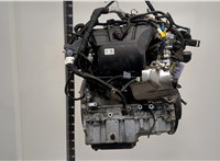  Двигатель (ДВС) Chevrolet Equinox 2017- 20353115 #9