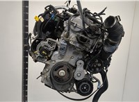  Двигатель (ДВС) Chevrolet Equinox 2017- 20353115 #1