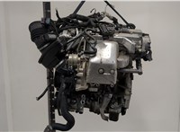  Двигатель (ДВС) Chevrolet Equinox 2017- 20353115 #19