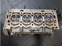  Головка блока (ГБЦ) Peugeot 307 20353119 #4