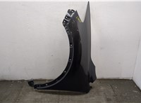  Крыло Mazda CX-9 2012-2016 20353120 #1