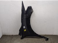  Крыло Mazda CX-9 2012-2016 20353120 #2