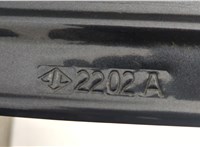 Крыло Mazda CX-9 2012-2016 20353120 #5