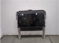 8331004021 Люк Mazda CX-9 2012-2016 20353121 #1