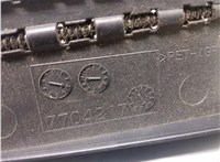 8331004021 Люк Mazda CX-9 2012-2016 20353121 #2