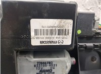 8331004021 Люк Mazda CX-9 2012-2016 20353121 #3