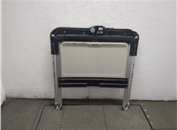 8331004021 Люк Mazda CX-9 2012-2016 20353121 #5