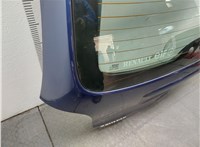  Стекло заднее Renault Scenic 1996-2002 11374763 #2