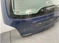  Стекло заднее Renault Scenic 1996-2002 11374763 #3
