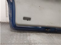  Стекло заднее Renault Scenic 1996-2002 11374763 #4