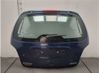  Стекло заднее Renault Scenic 1996-2002 11374763 #1