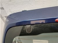  Стекло заднее Renault Scenic 1996-2002 11374763 #7