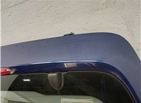  Стекло заднее Renault Scenic 1996-2002 11374763 #8