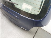  Стекло заднее Renault Scenic 1996-2002 11374763 #9