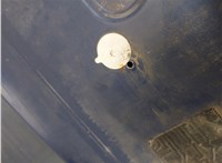  Стекло заднее Renault Scenic 1996-2002 11374763 #11
