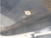  Стекло заднее Renault Scenic 1996-2002 11374763 #13