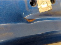  Дверь раздвижная Volkswagen Caddy 2010-2015 20353130 #2