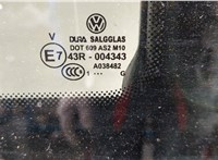 Дверь раздвижная Volkswagen Caddy 2010-2015 20353130 #5