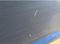  Дверь раздвижная Volkswagen Caddy 2010-2015 20353130 #10
