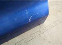  Дверь раздвижная Volkswagen Caddy 2010-2015 20353130 #11