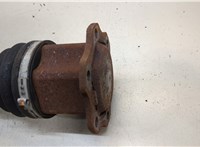 Полуось (приводной вал, шрус) Audi Q5 2008-2017 20353138 #3