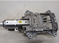  Колонка рулевая Audi A4 (B6) 2000-2006 20353139 #2