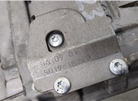  Колонка рулевая Audi A4 (B6) 2000-2006 20353139 #3