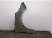  Крыло Hyundai Sonata LF 2014-2019 20353142 #2