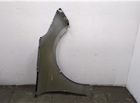  Крыло Hyundai Sonata LF 2014-2019 20353142 #5