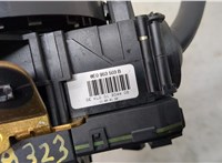  Переключатель поворотов и дворников (стрекоза) Audi A4 (B6) 2000-2006 20353144 #6