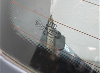  Крышка (дверь) багажника Audi A6 (C5) 1997-2005 20353145 #4