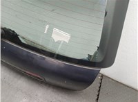  Крышка (дверь) багажника Audi A6 (C5) 1997-2005 20353145 #5