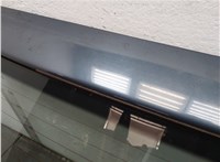  Крышка (дверь) багажника Audi A6 (C5) 1997-2005 20353145 #8