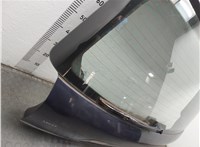  Крышка (дверь) багажника Audi A6 (C5) 1997-2005 20353145 #9