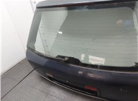  Крышка (дверь) багажника Audi A6 (C5) 1997-2005 20353145 #10